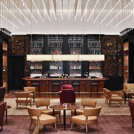 Park Hyatt London River Thames 외부 사진