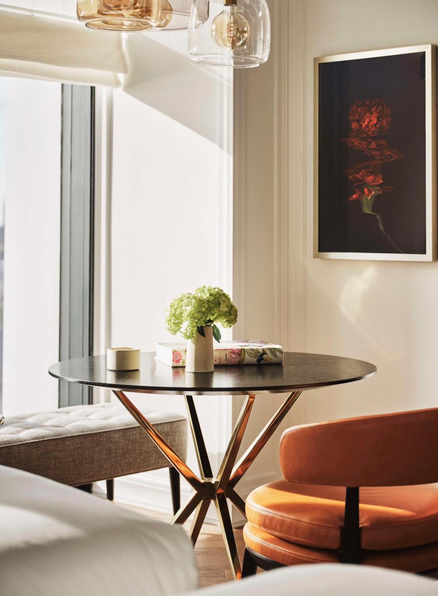 Park Hyatt London River Thames 외부 사진